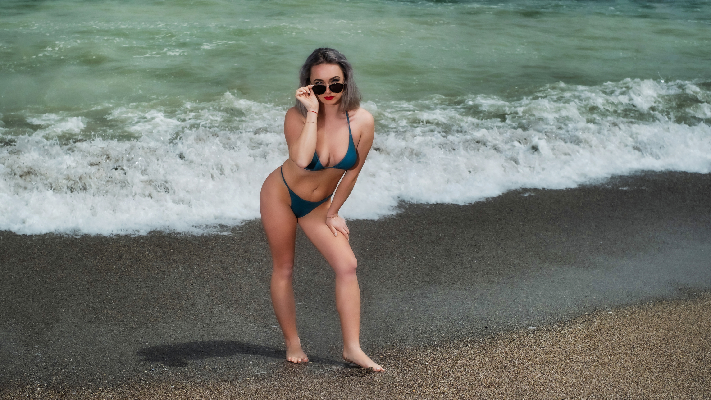 Live sex webcam photo for EllianaReese #7891711