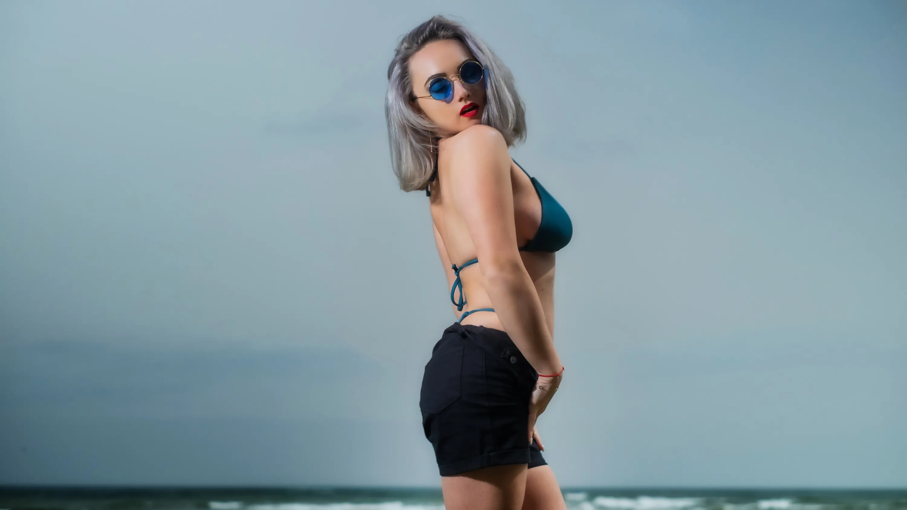 Live sex webcam photo for EllianaReese #7891710