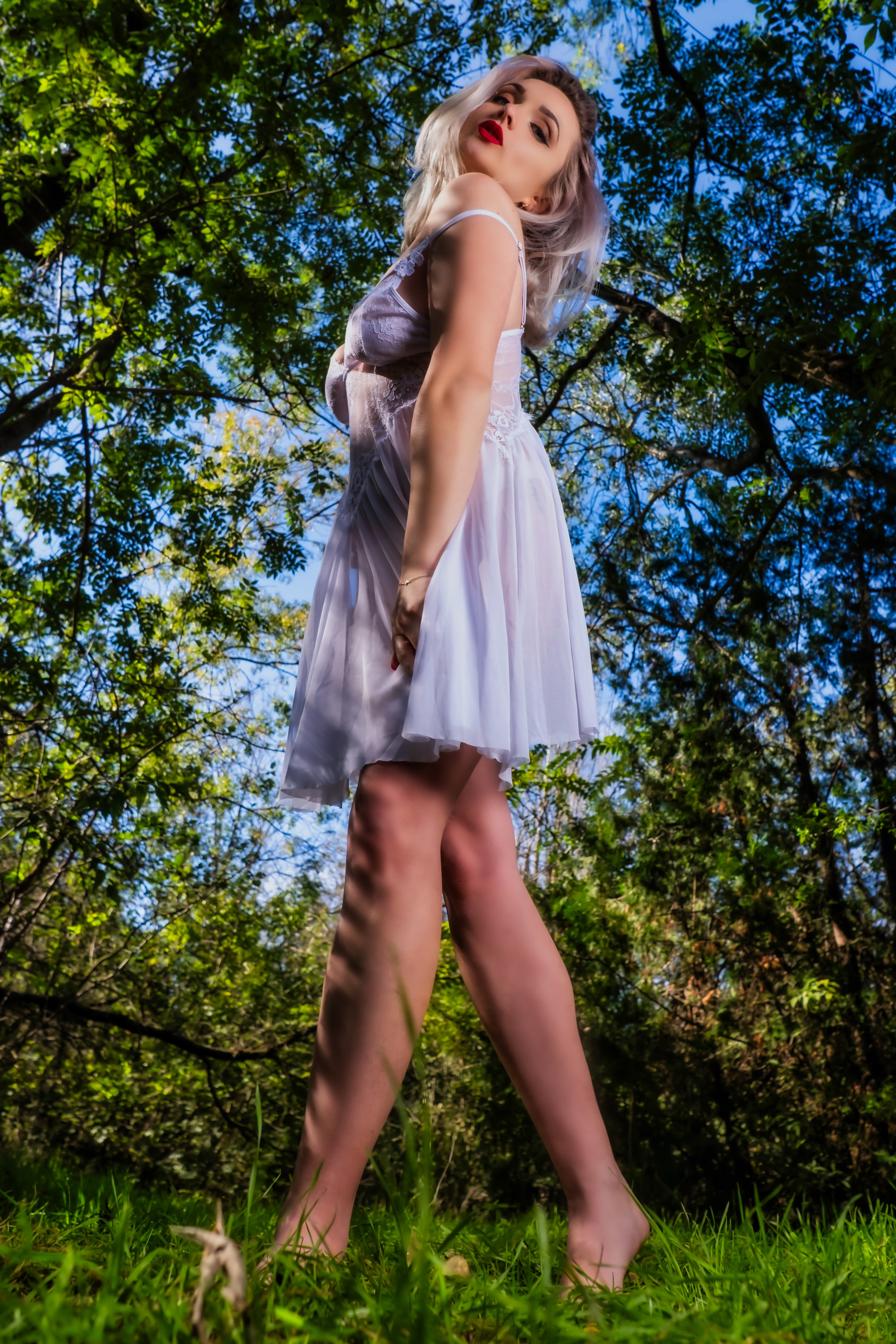 Live sex webcam photo for EllianaReese #7891738