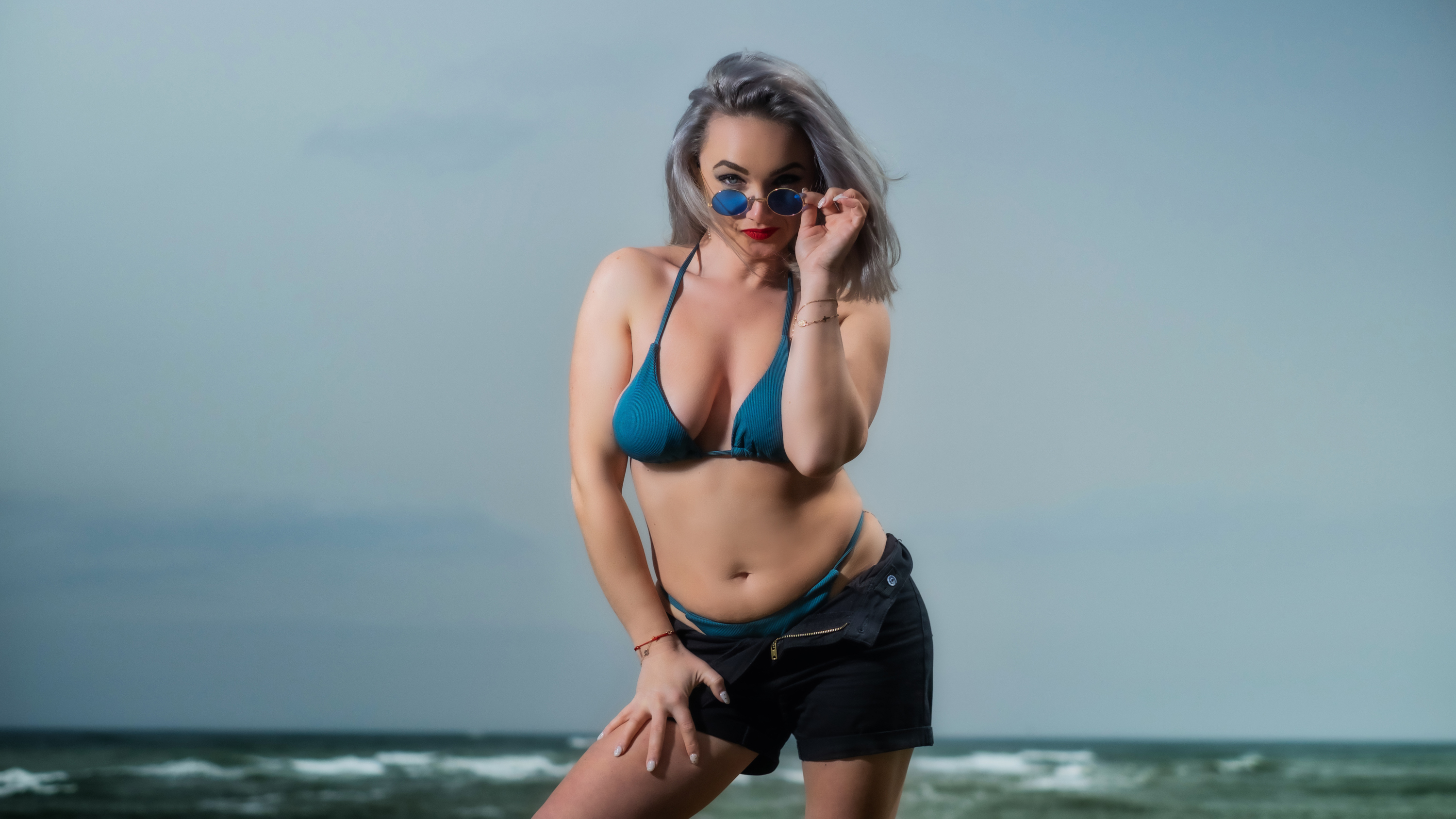 Live sex webcam photo for EllianaReese #7891709