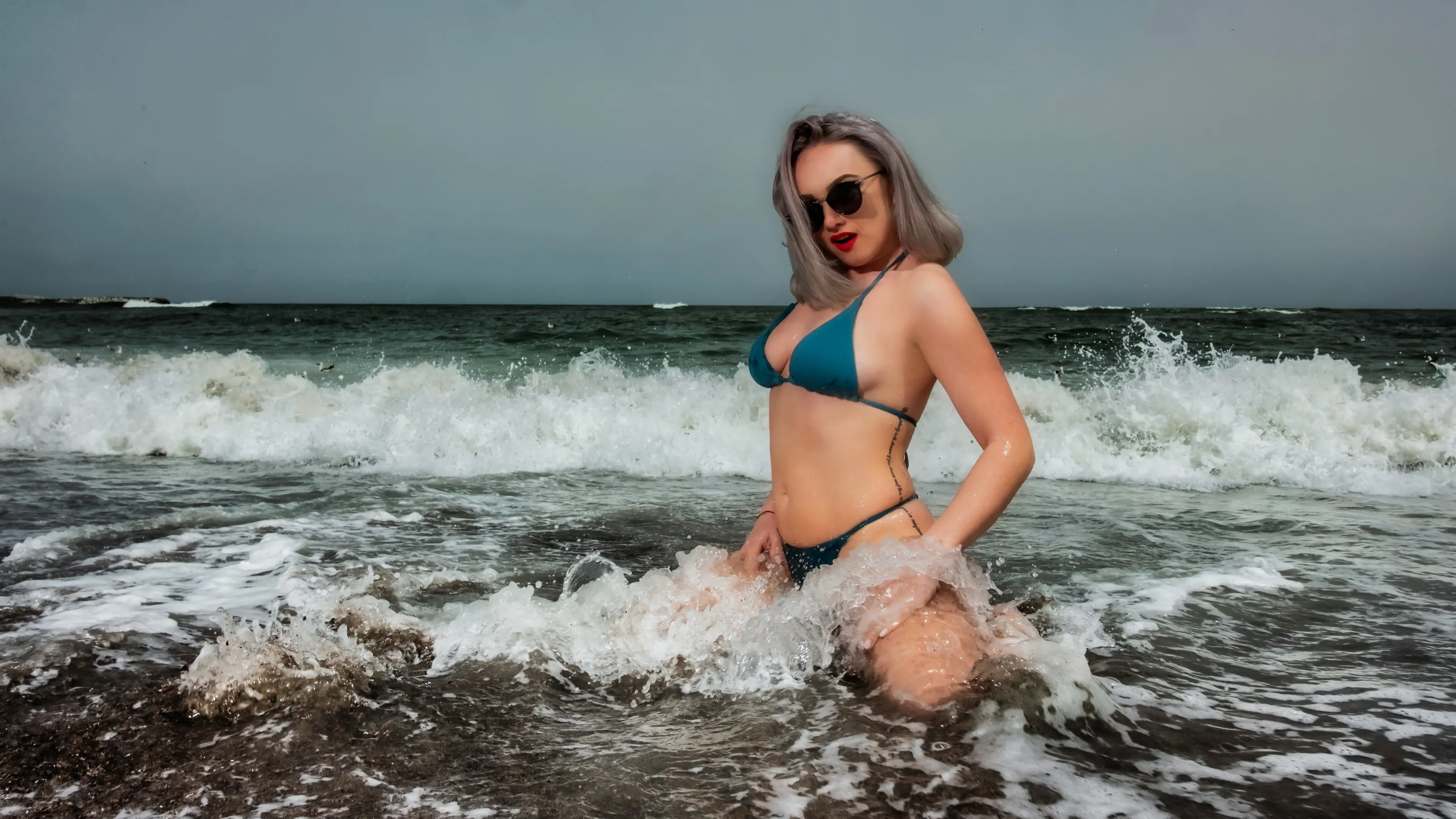 Live sex webcam photo for EllianaReese #7891715