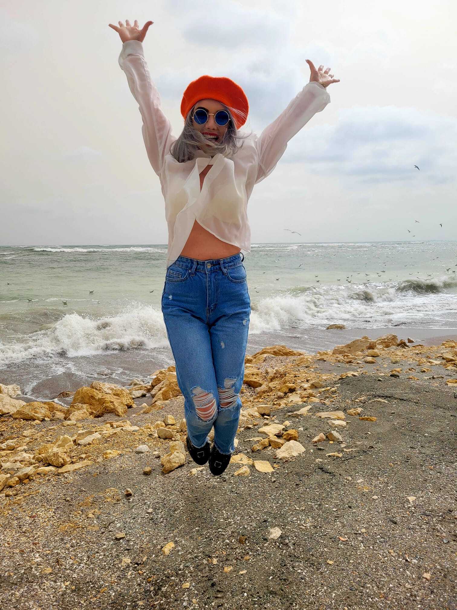 Live sex webcam photo for EllianaReese #7891695