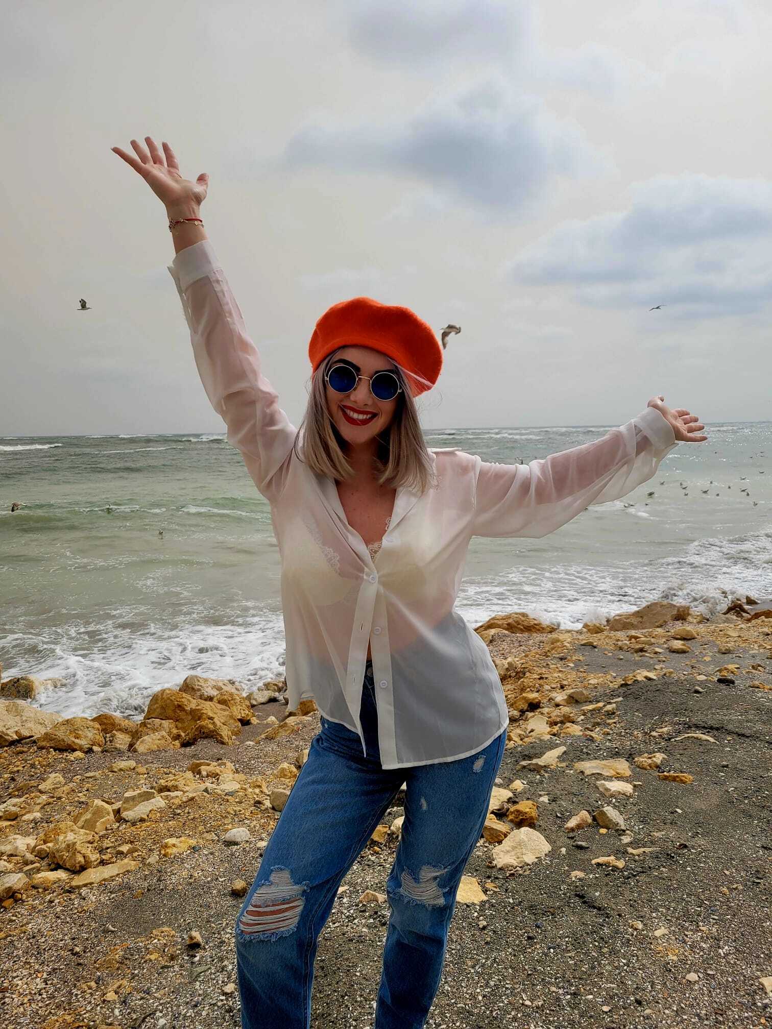 Live sex webcam photo for EllianaReese #7891694