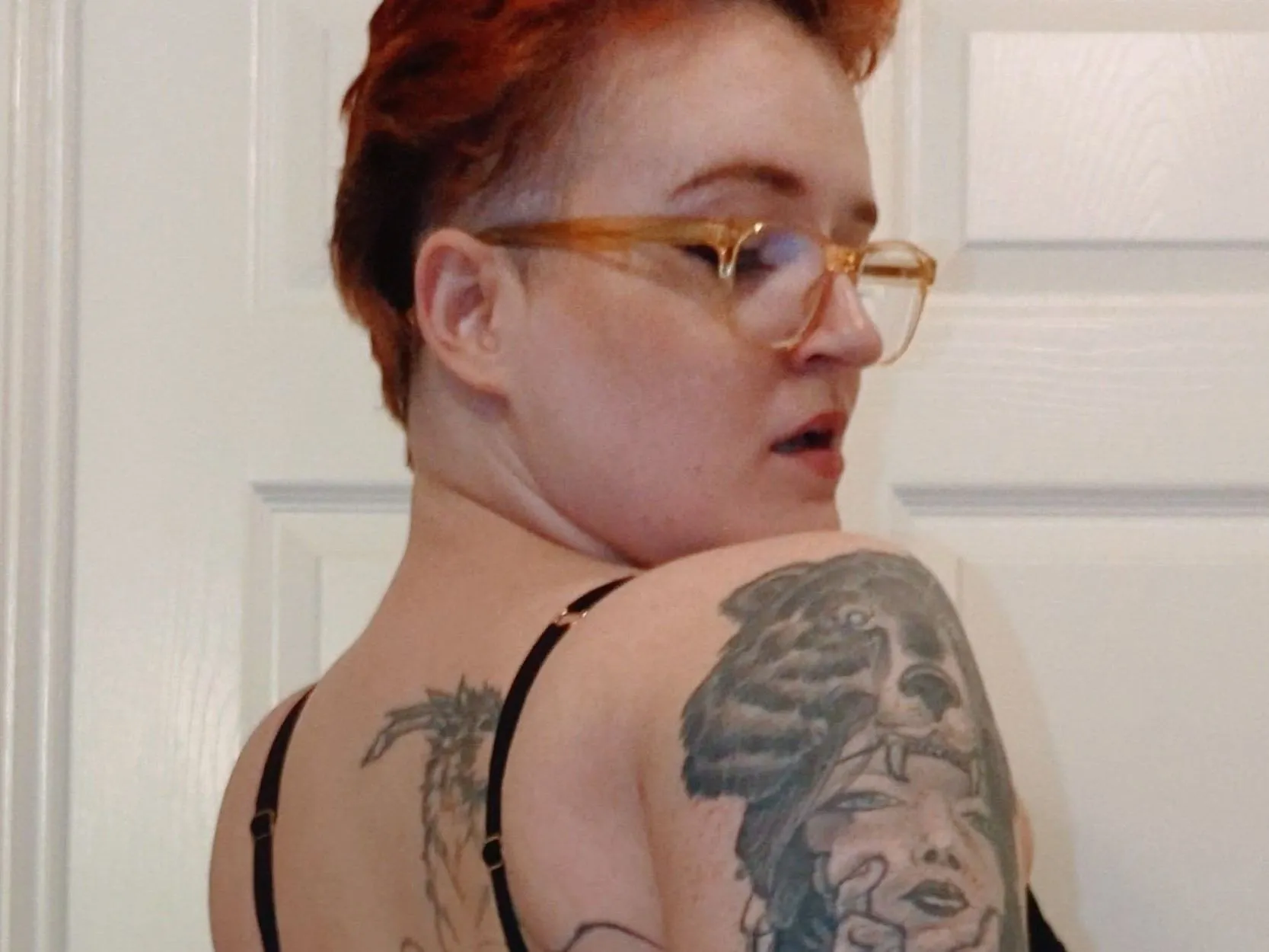 Live sex webcam photo for Kayoss #5614989