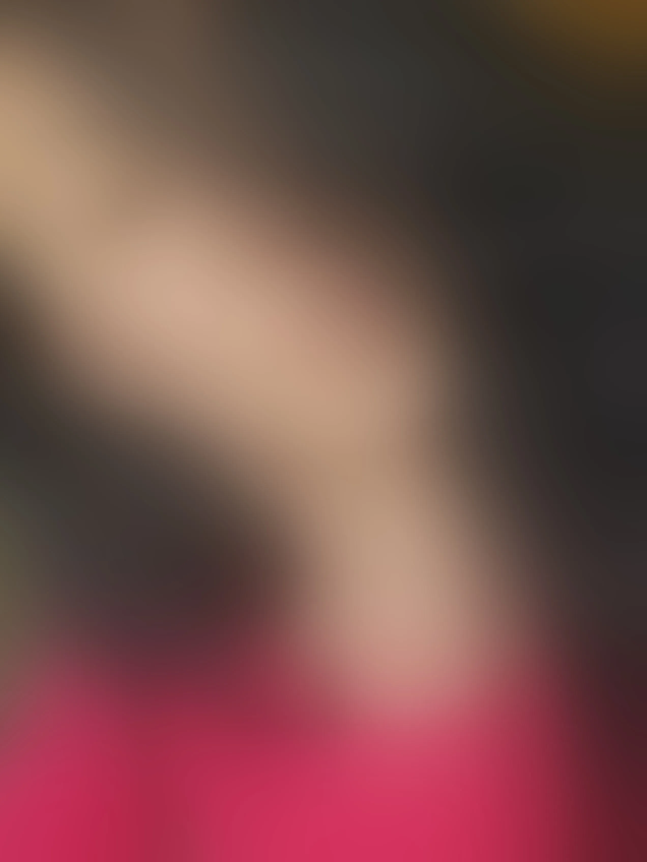 Live sex webcam photo for FoxyKara #6513190