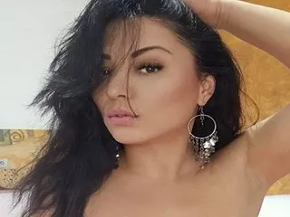 Live sex webcam photo for FoxyKara #8737739