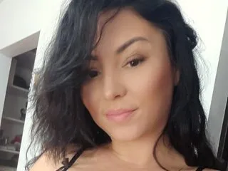 Live sex webcam photo for FoxyKara #8510146