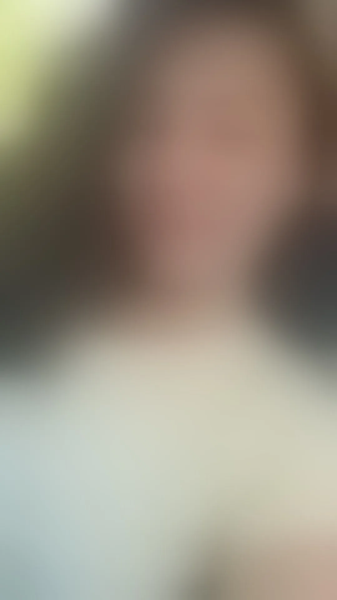 Live sex webcam photo for FoxyKara #6513191