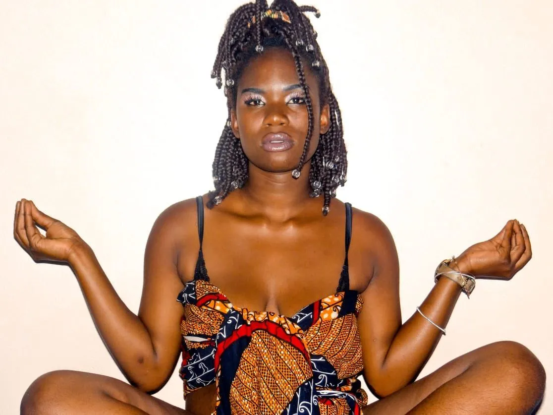 Live sex webcam photo for xxKennybabe #5619755