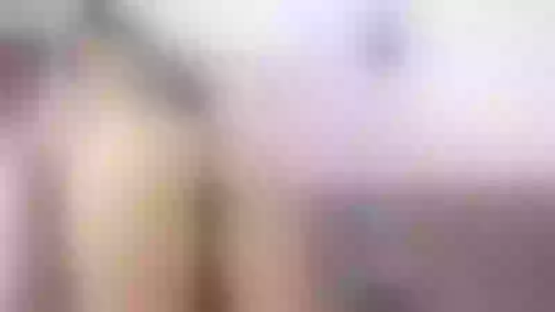 Live sex webcam photo for SaraRoy #5905343