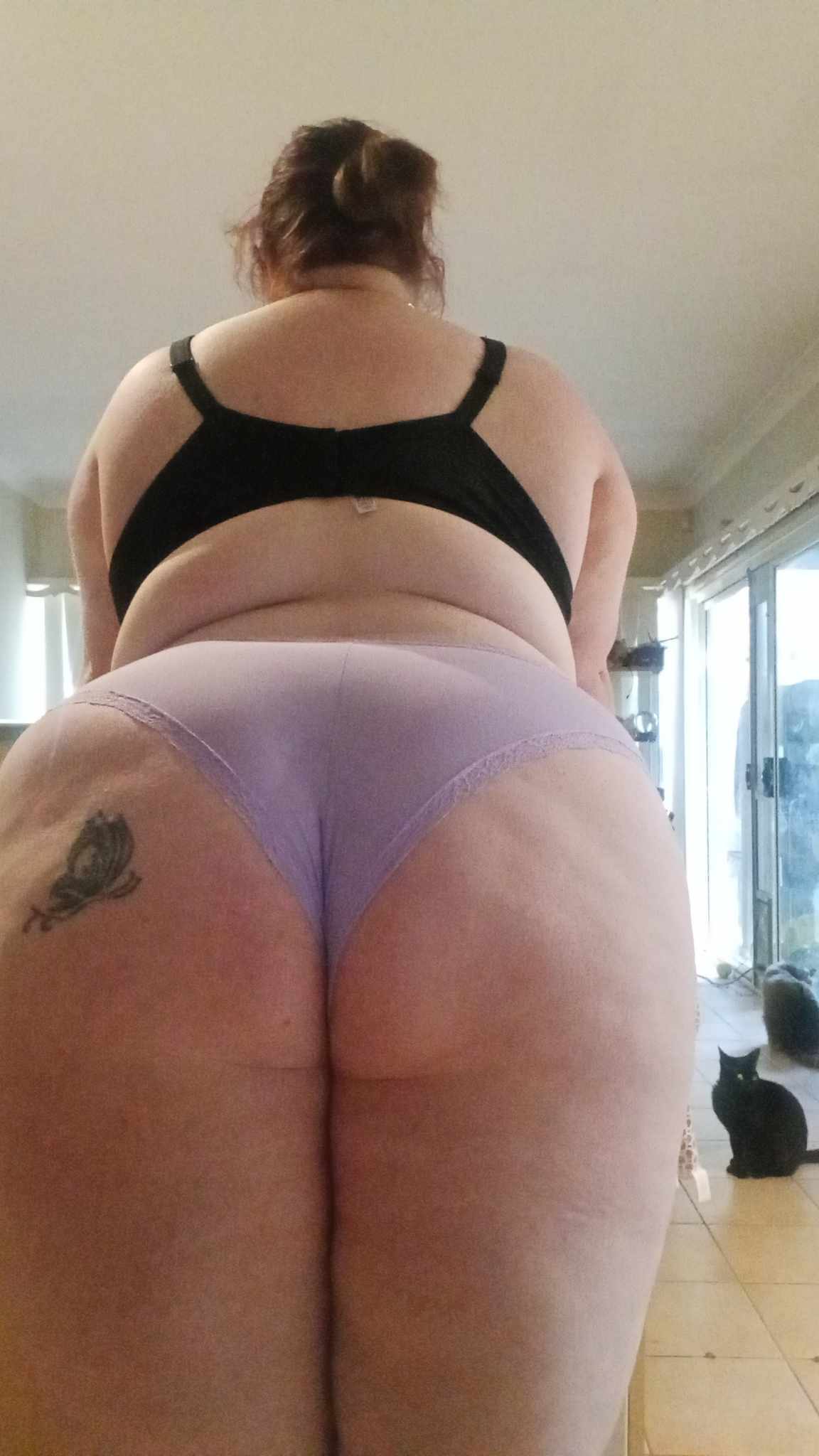 Live sex webcam photo for BigittyXumma #7892959