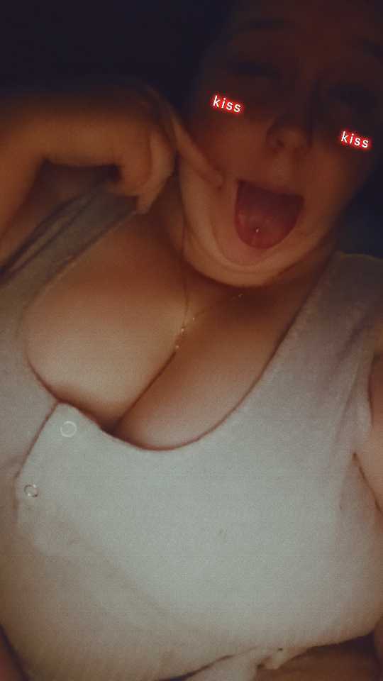 Live sex webcam photo for BigittyXumma #7892968