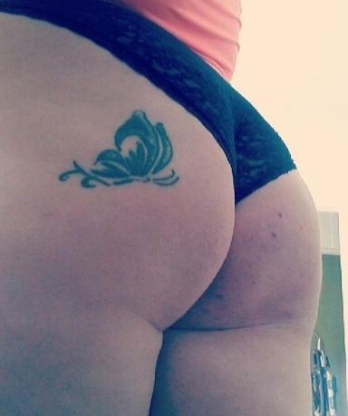 Live sex webcam photo for BigittyXumma #7892973