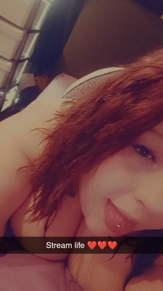 Live sex webcam photo for BigittyXumma #7892999