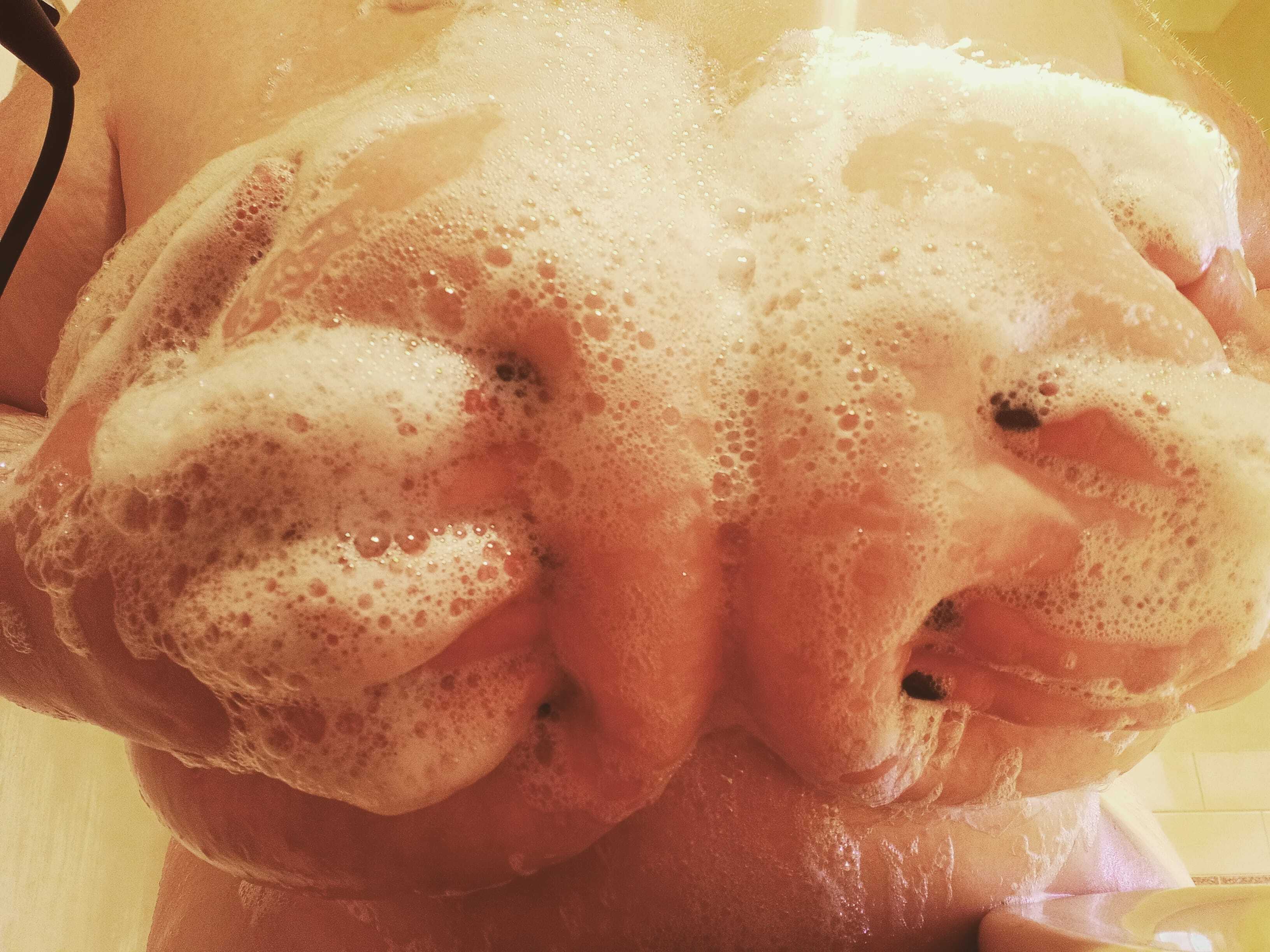 Live sex webcam photo for BigittyXumma #7892978