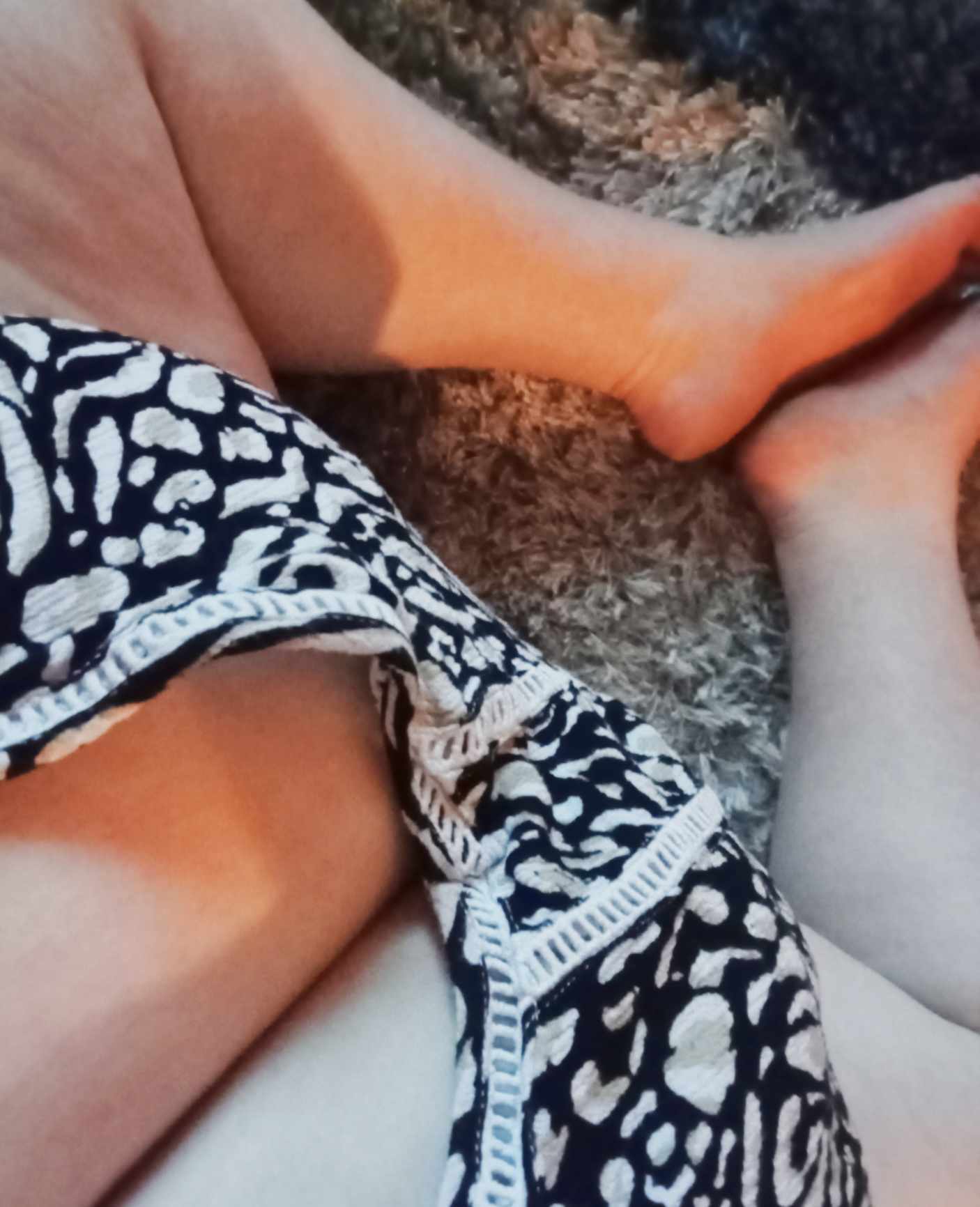 Live sex webcam photo for BigittyXumma #7892956