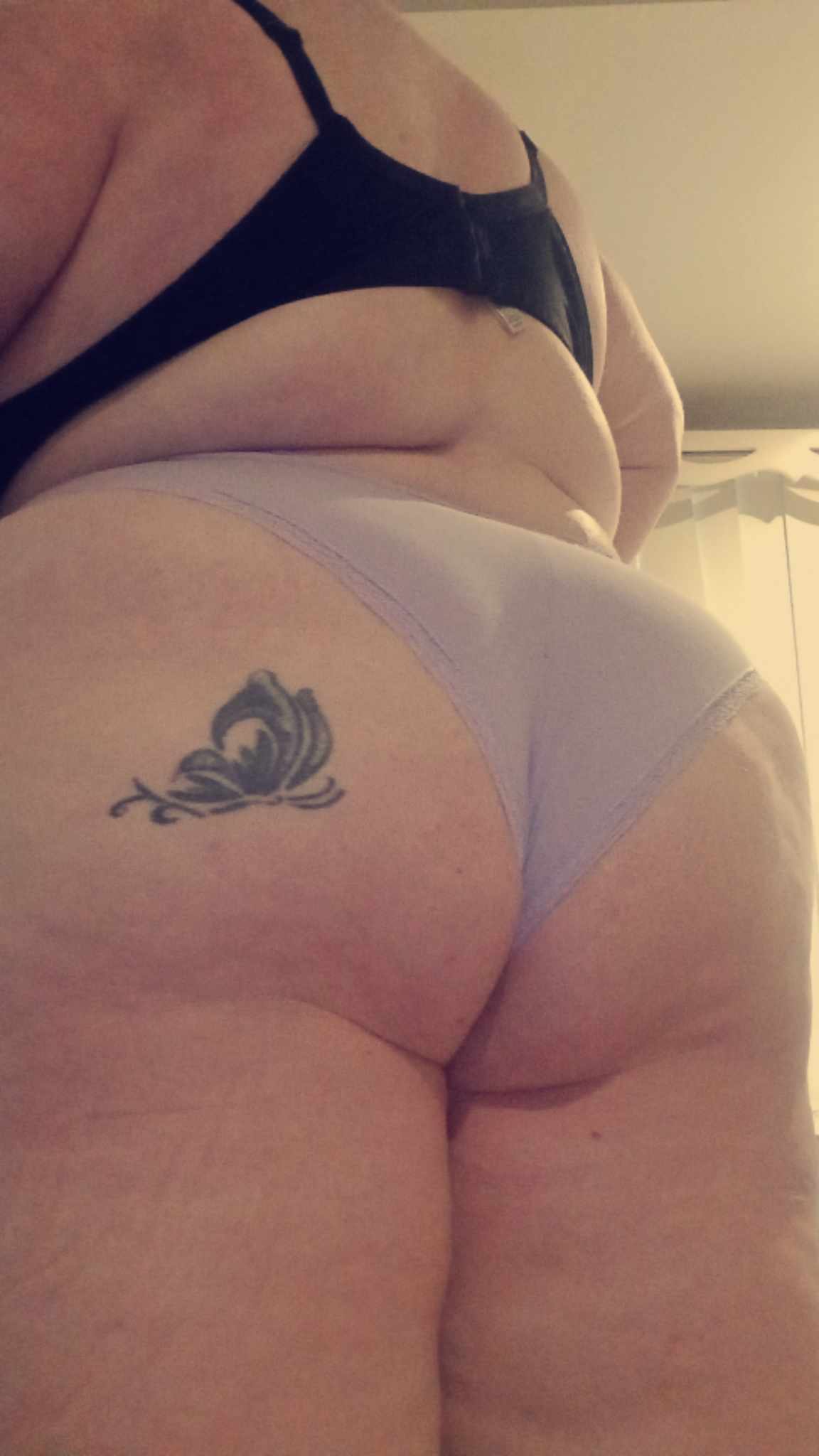 Live sex webcam photo for BigittyXumma #7892962