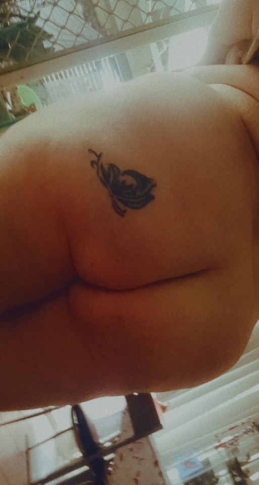 Live sex webcam photo for BigittyXumma #7892982