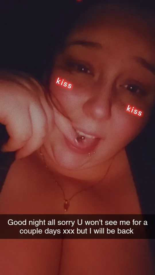 Live sex webcam photo for BigittyXumma #7893000