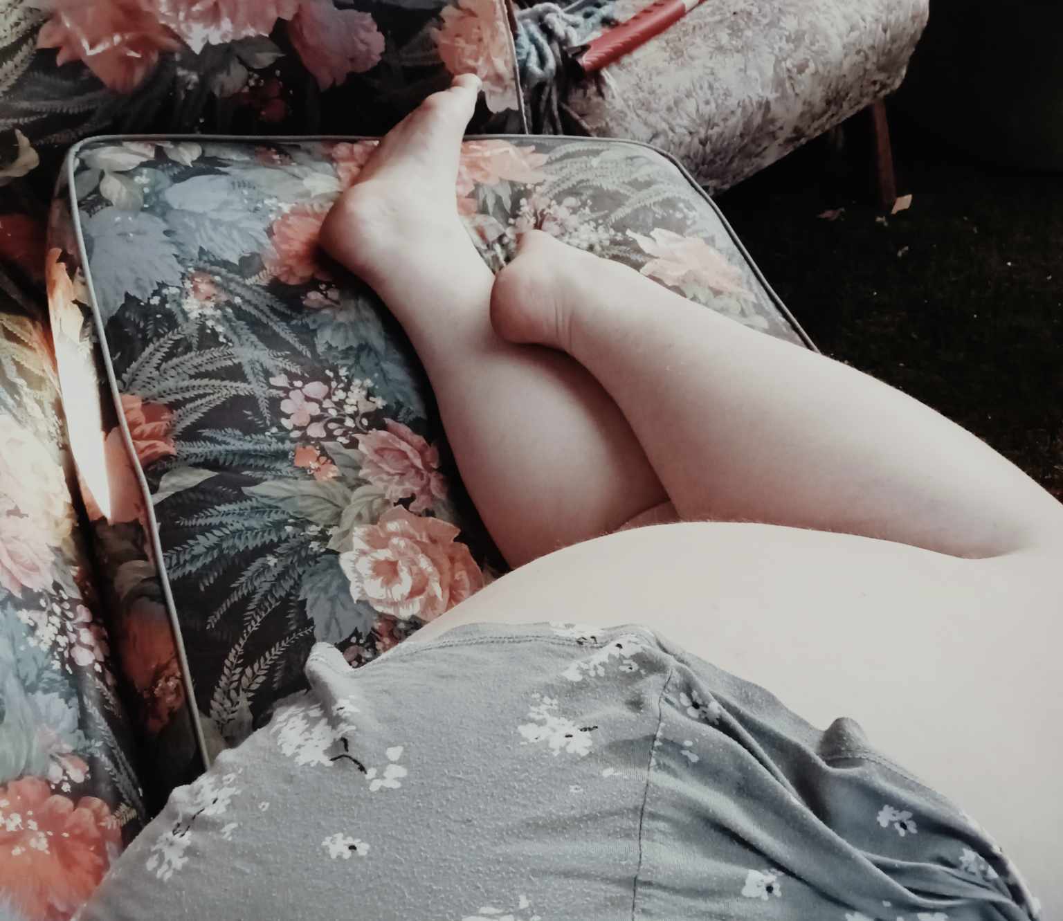 Live sex webcam photo for BigittyXumma #7892961