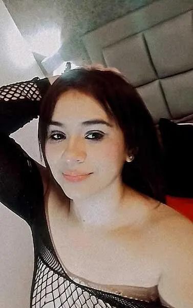 Live sex webcam photo for DixieLanex #6322723