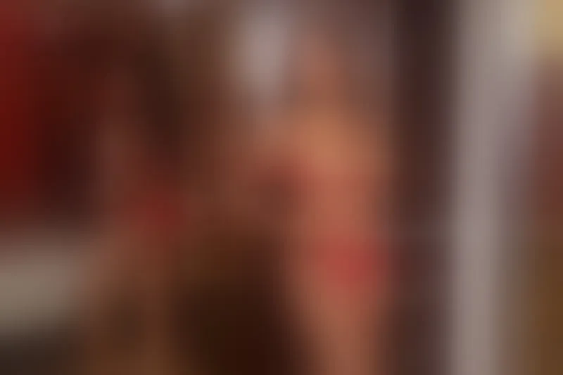 Live sex webcam photo for EmilyCarvajal #5625871