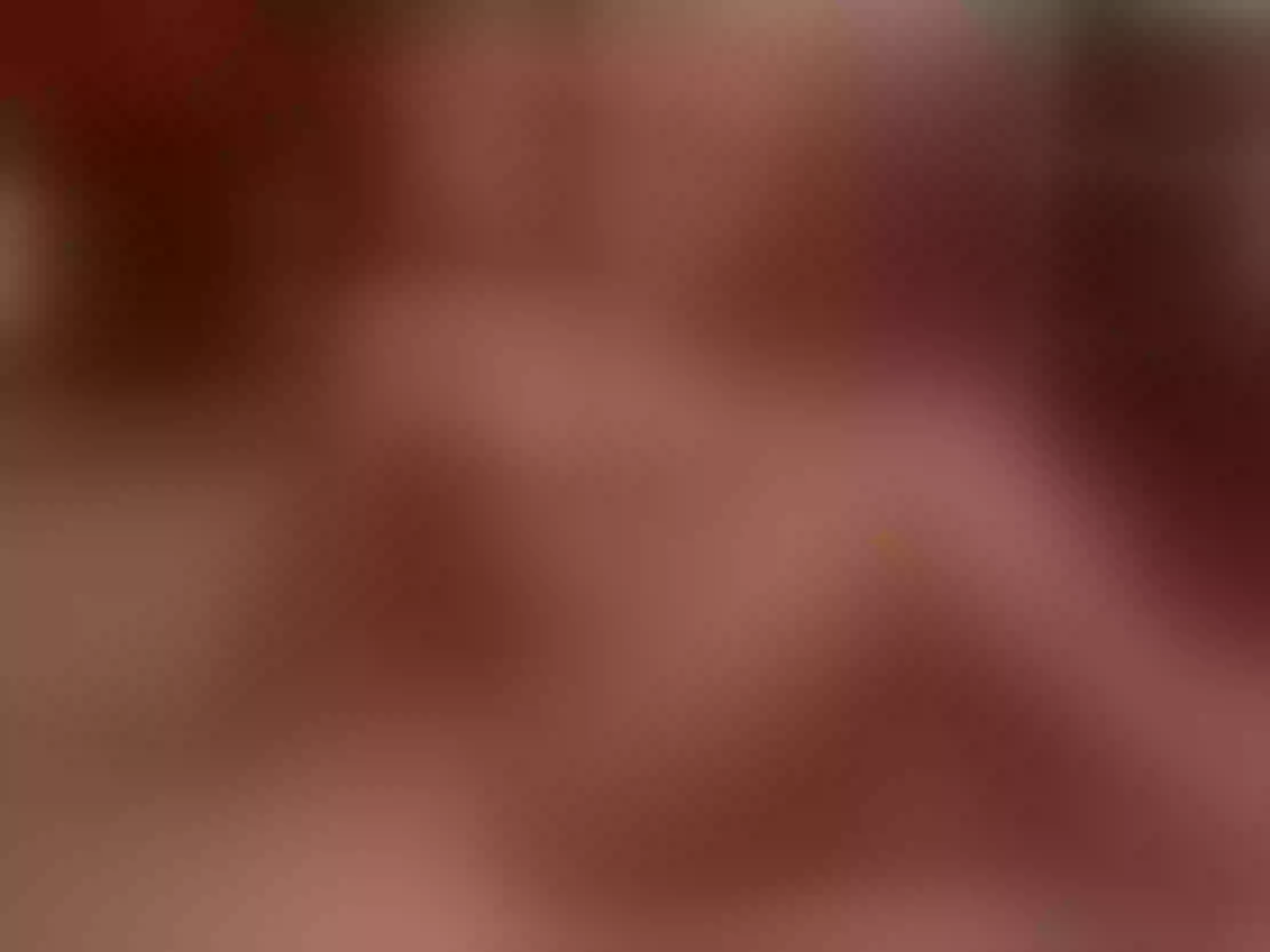 Live sex webcam photo for EmilyCarvajal #5625870