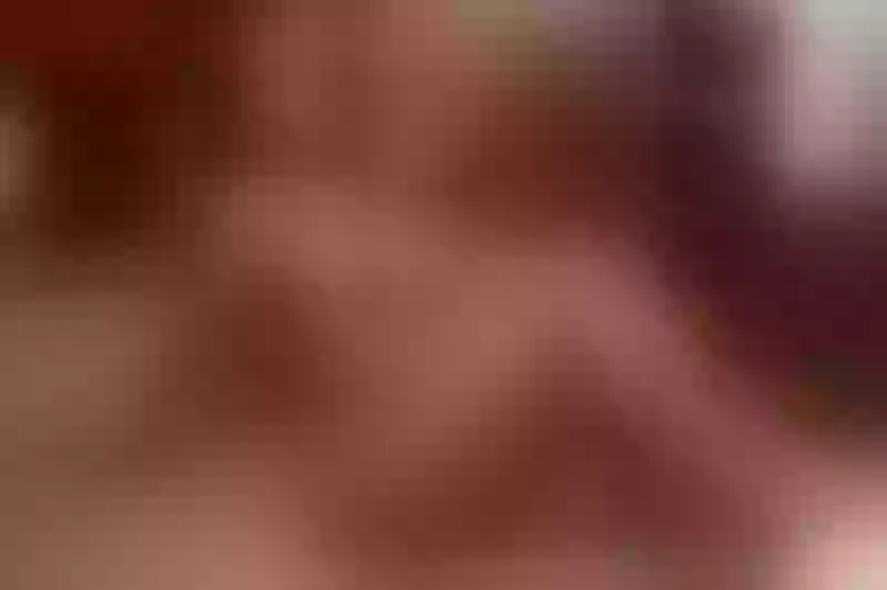 Live sex webcam photo for EmilyCarvajal #5625874