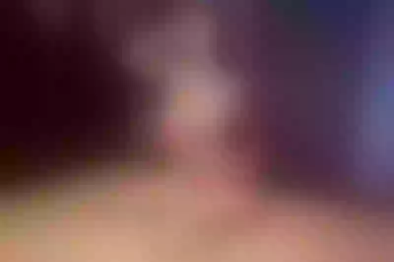 Live sex webcam photo for AriSanz #5624003