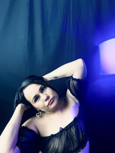 Live sex webcam photo for KarlaJeiins #5670292