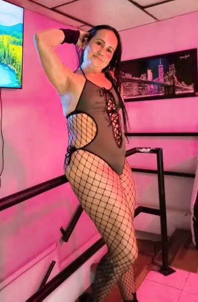 Live sex webcam photo for KarlaJeiins #5614582