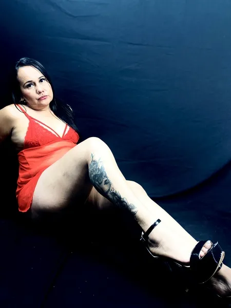 Live sex webcam photo for KarlaJeiins #5670268