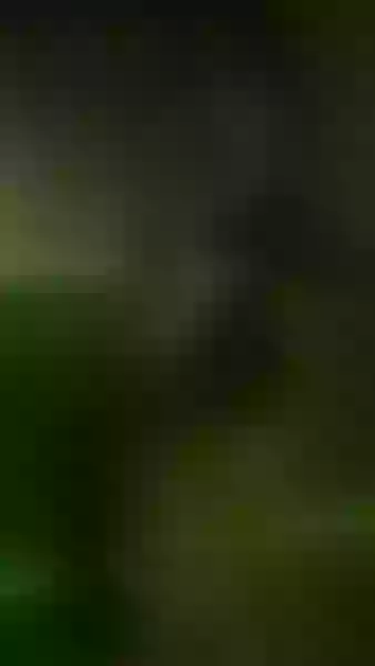 Live sex webcam photo for NikoJhon #7109187