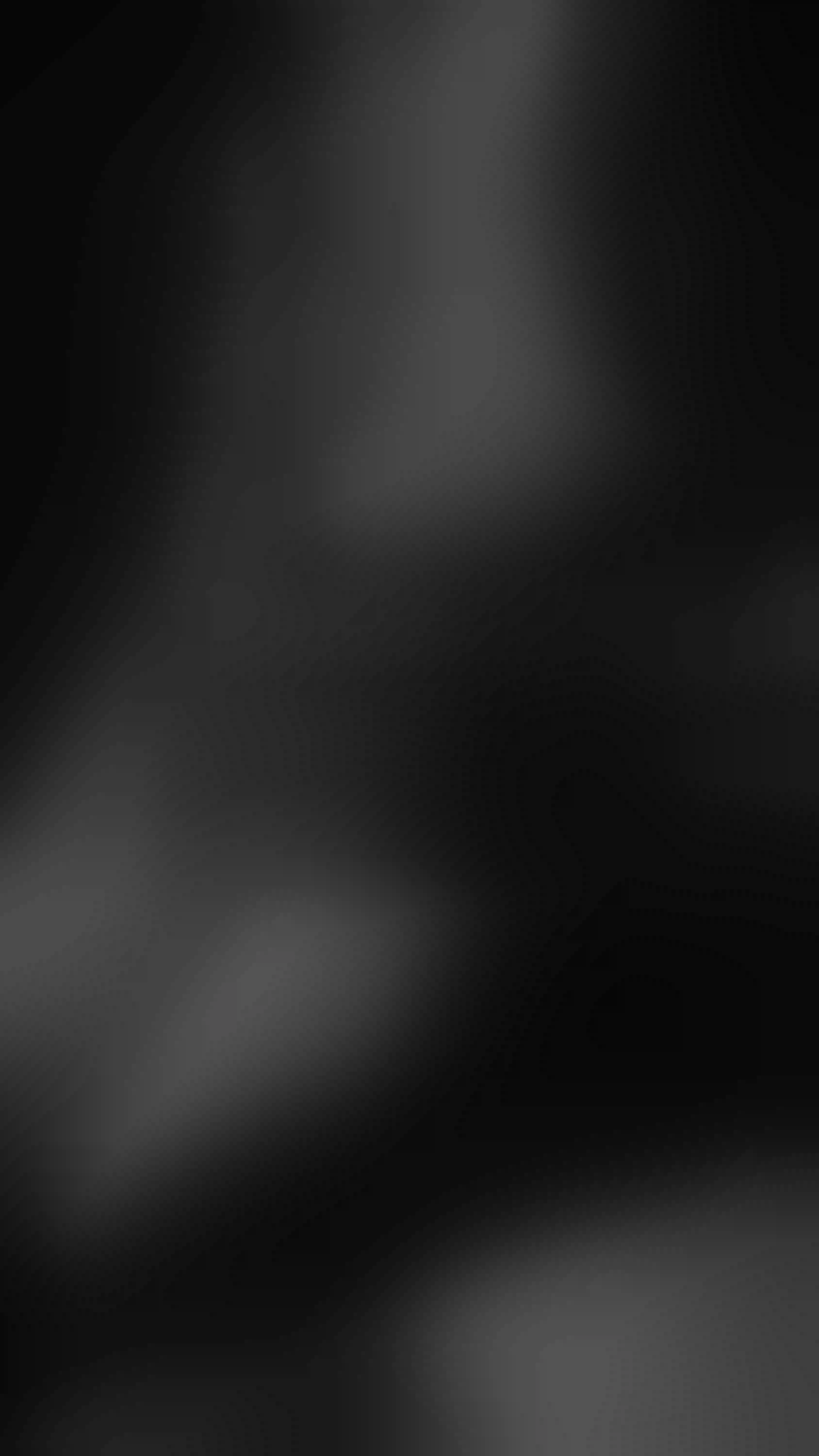 Live sex webcam photo for NikoJhon #7109120