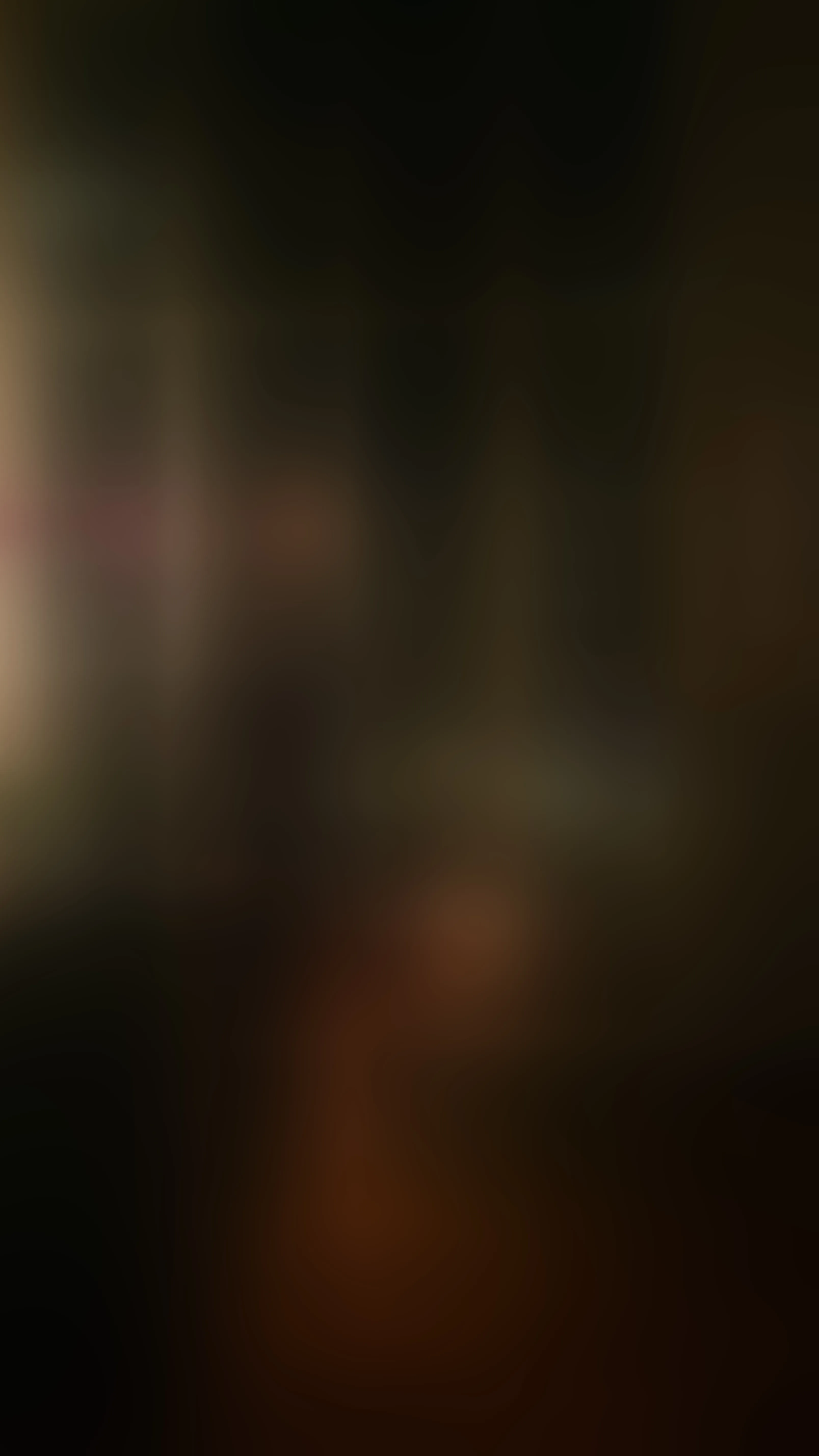 Live sex webcam photo for NikoJhon #8448534