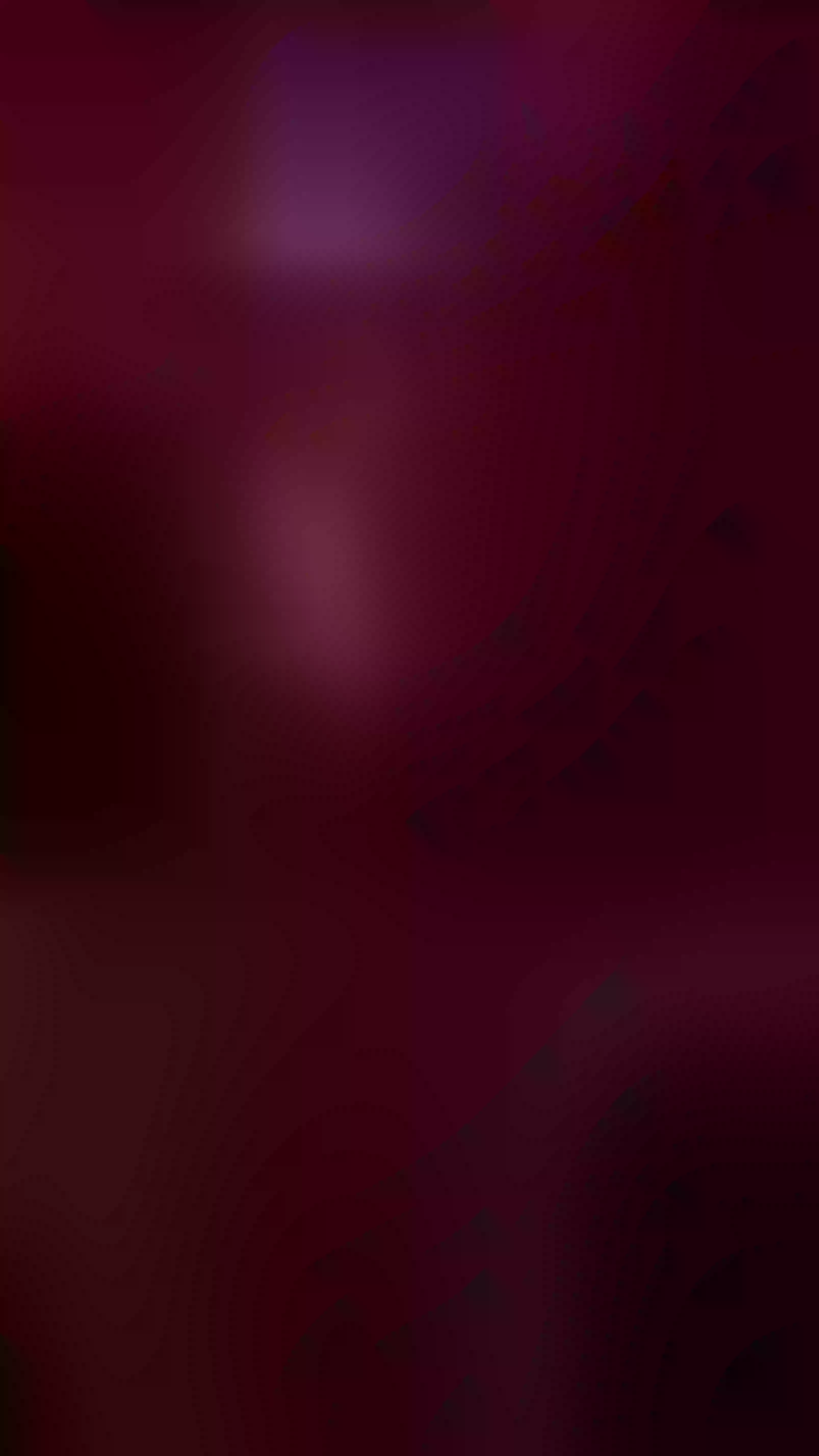 Live sex webcam photo for NikoJhon #7109130
