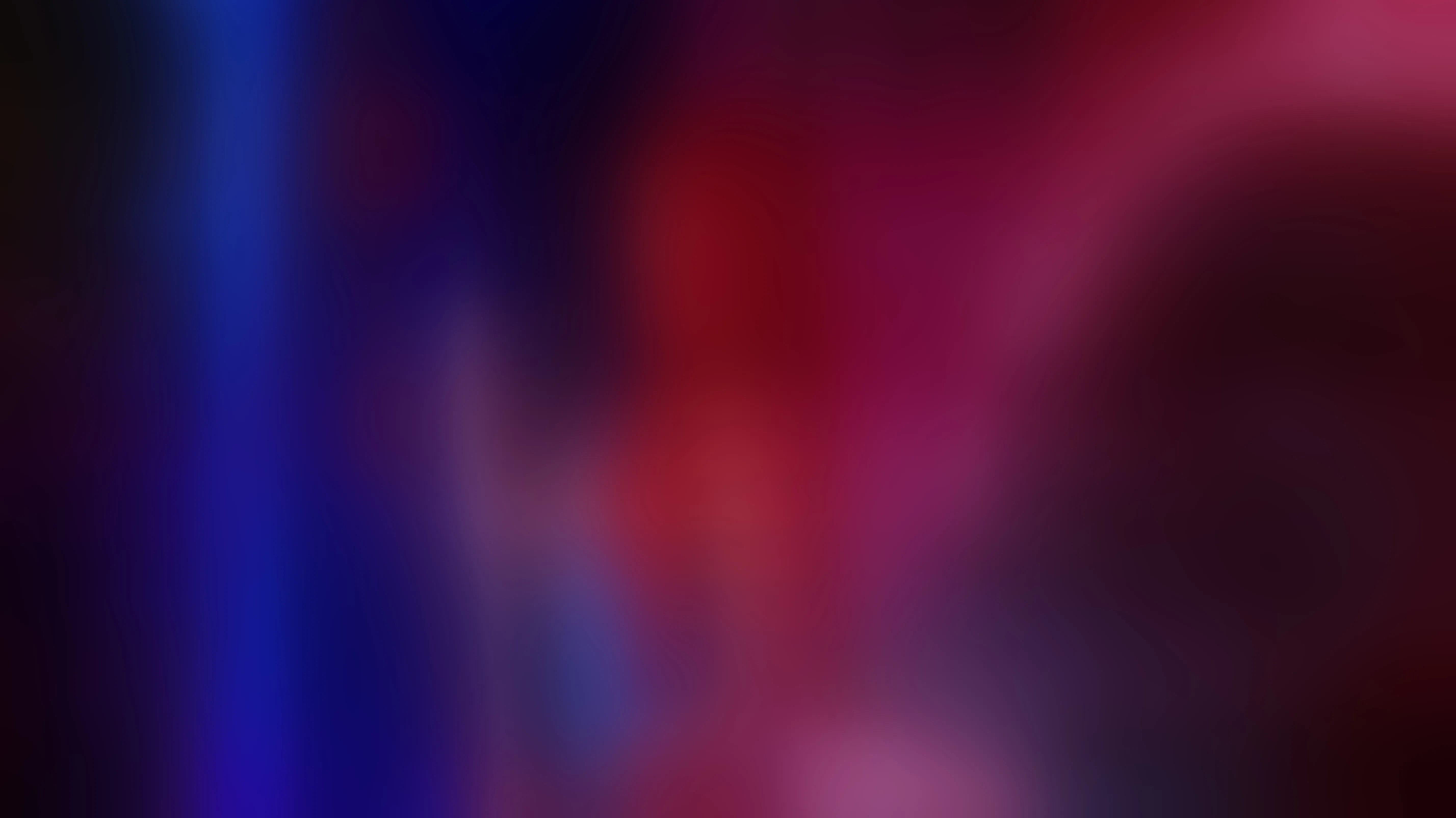 Live sex webcam photo for NikoJhon #7109153