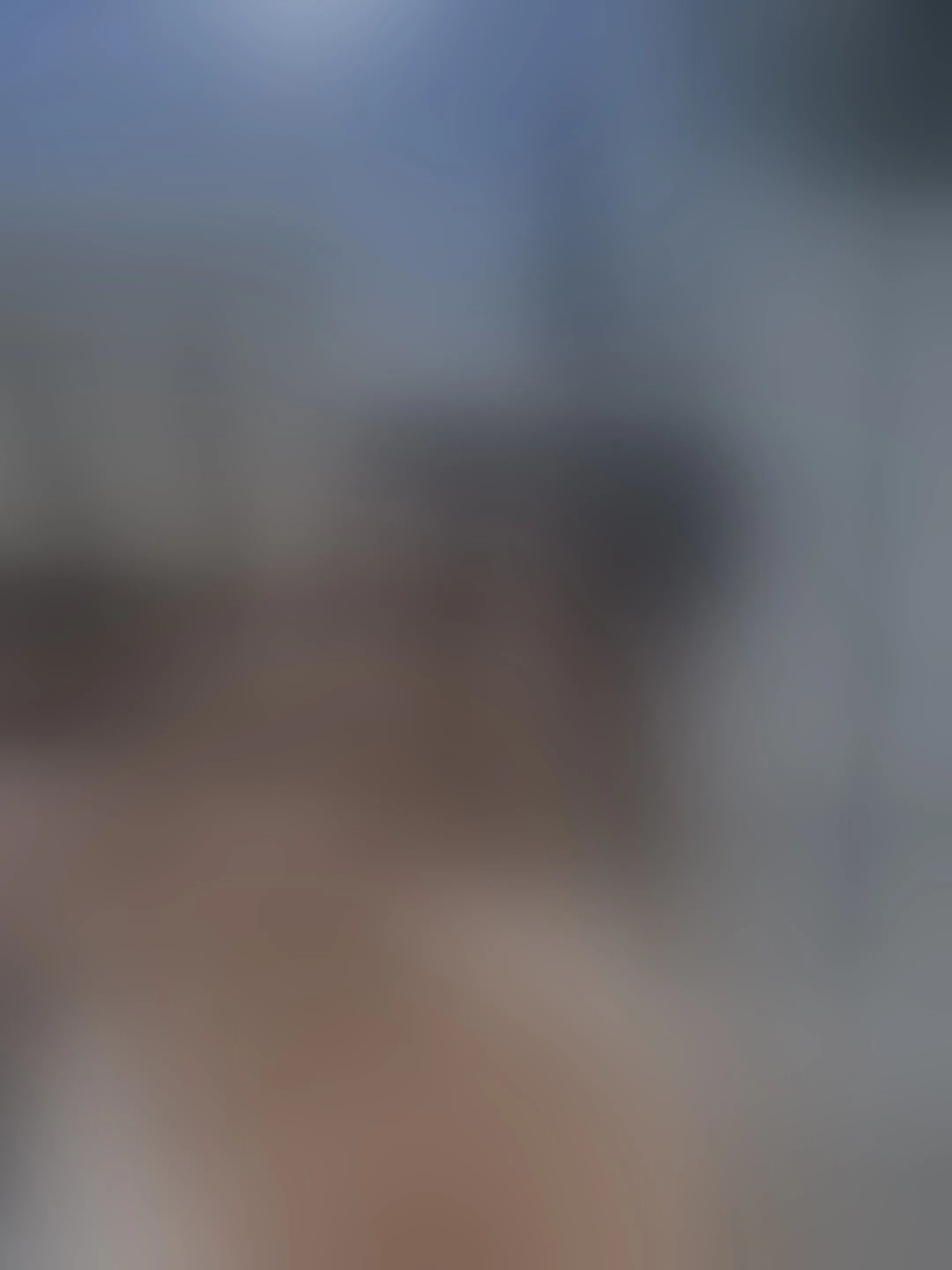 Live sex webcam photo for NikoJhon #7971682