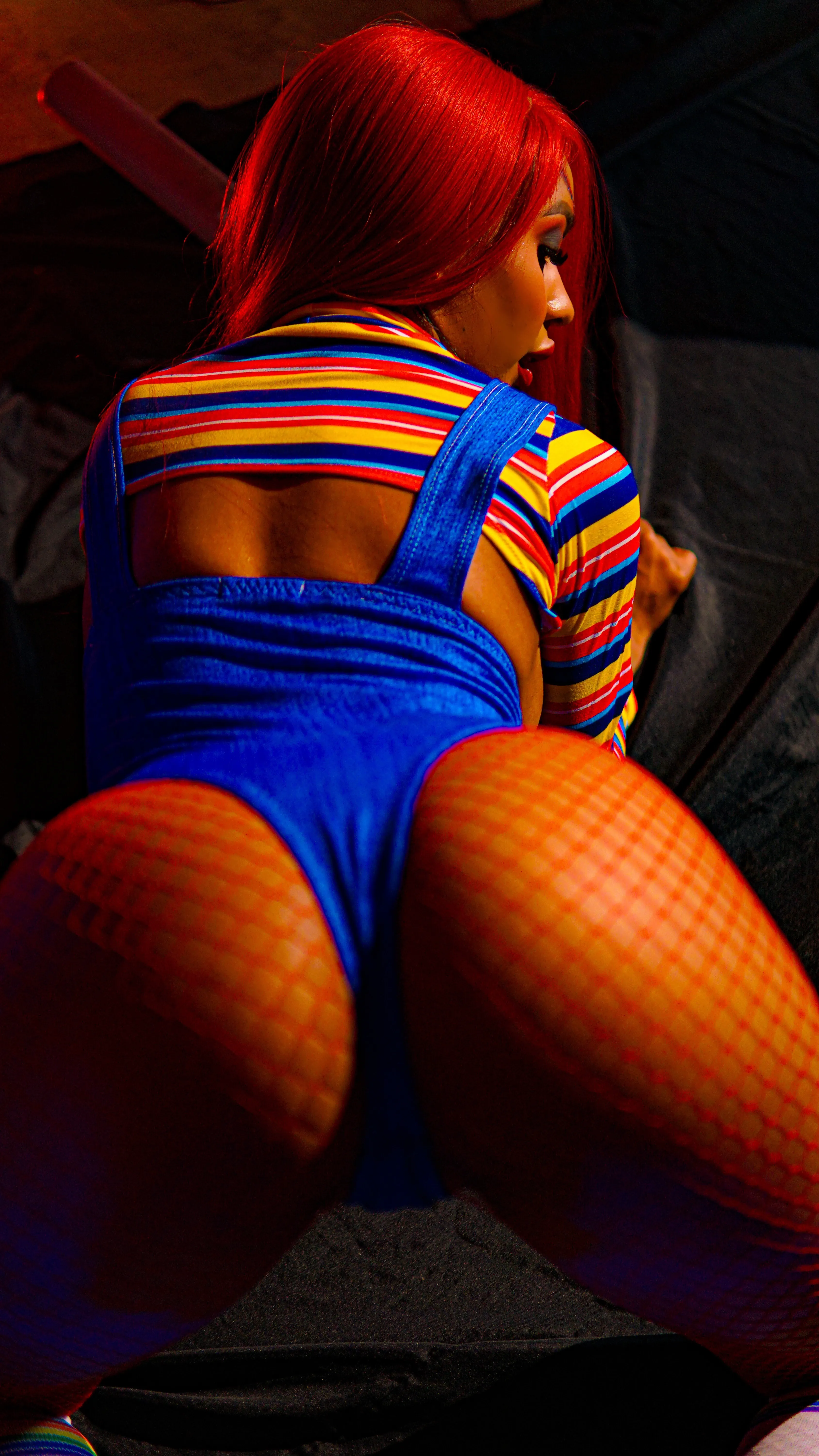 Live sex webcam photo for NikoJhon #7109129
