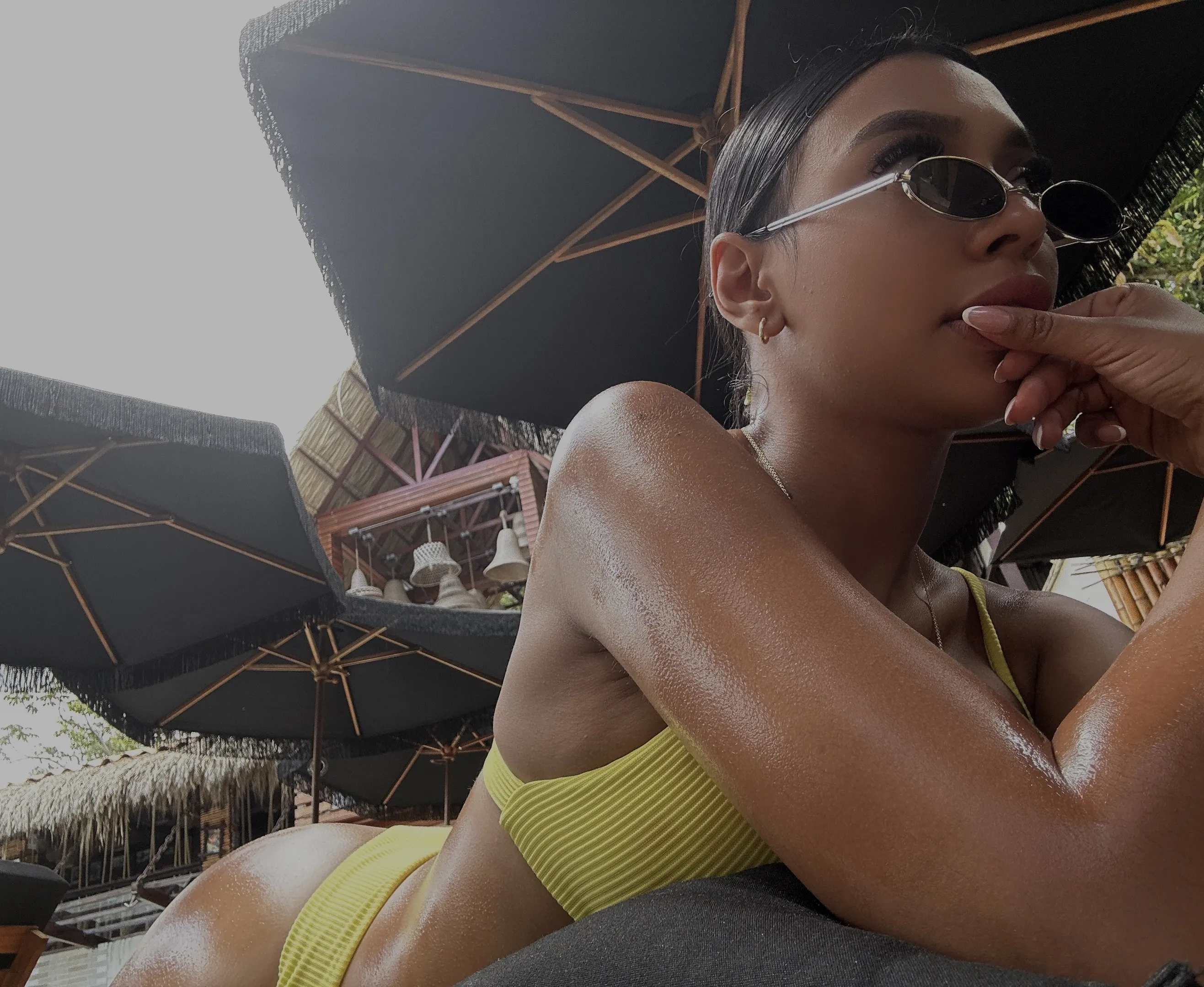 Live sex webcam photo for NikoJhon #7452731