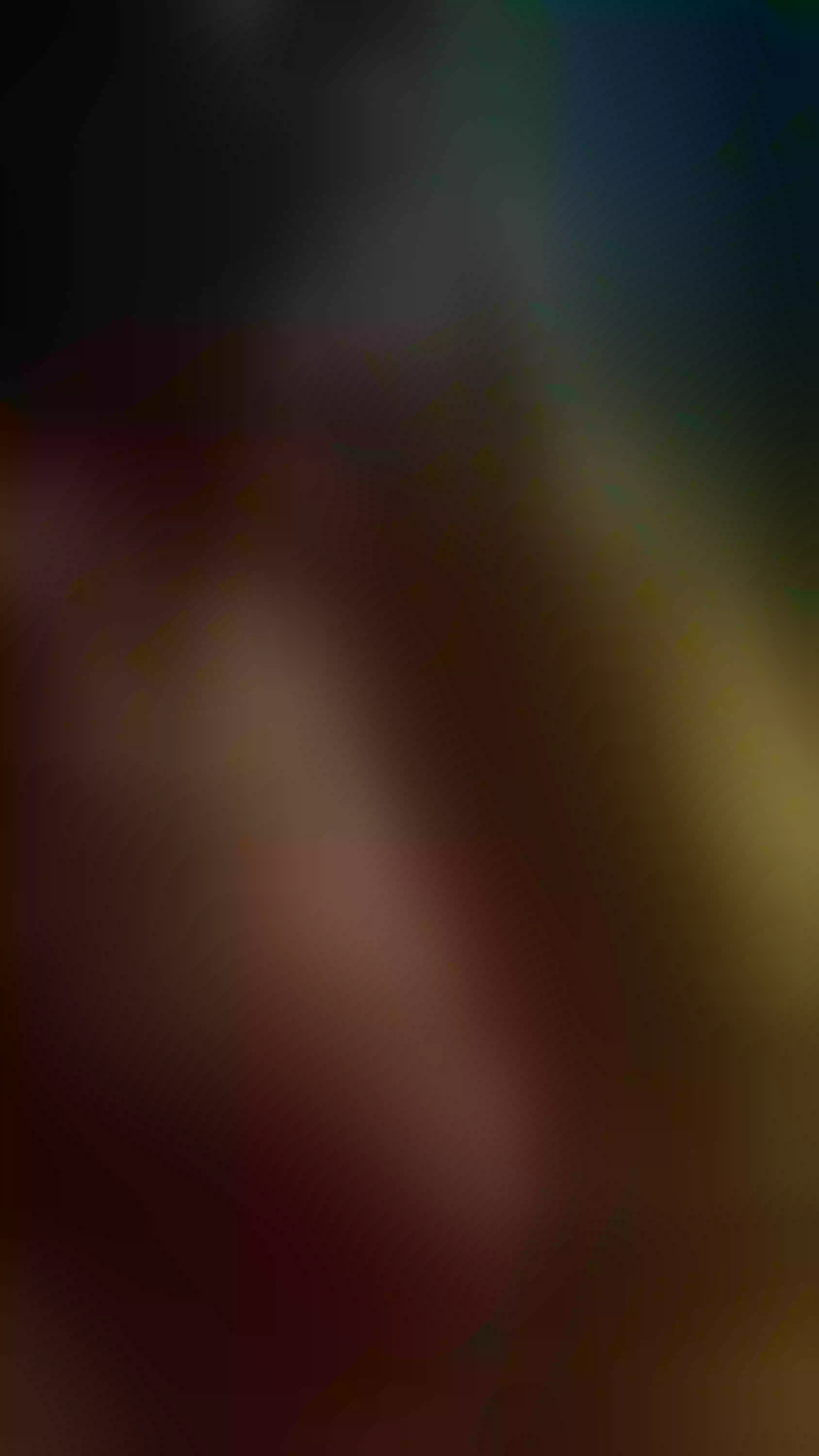 Live sex webcam photo for NikoJhon #7109127