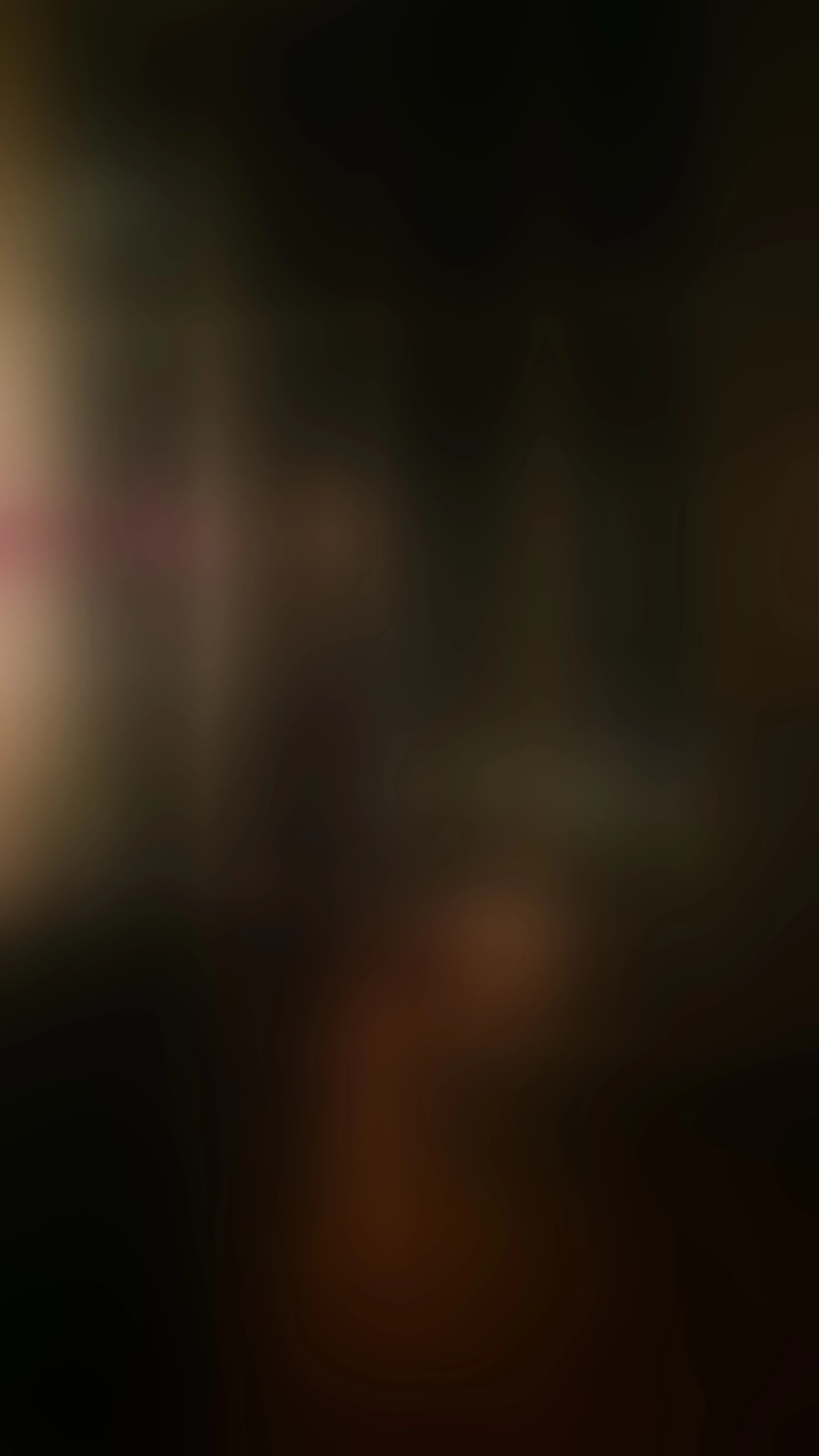 Live sex webcam photo for NikoJhon #8448528