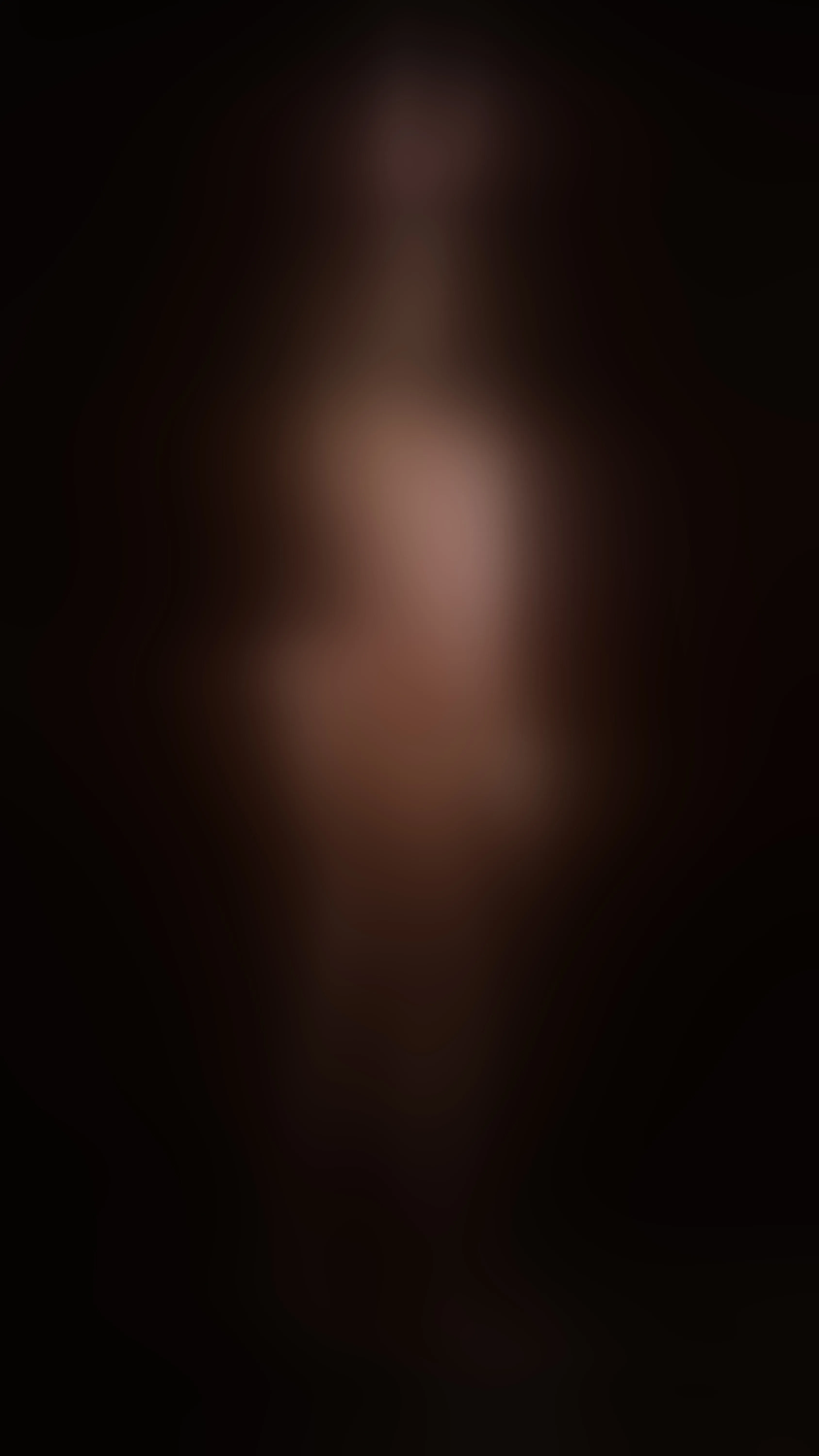 Live sex webcam photo for NikoJhon #7109099