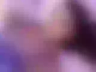 Live sex webcam photo for NikoJhon #6423918