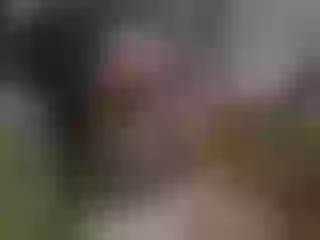 Live sex webcam photo for NikoJhon #8000367