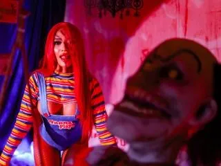 Live sex webcam photo for NikoJhon #6535689