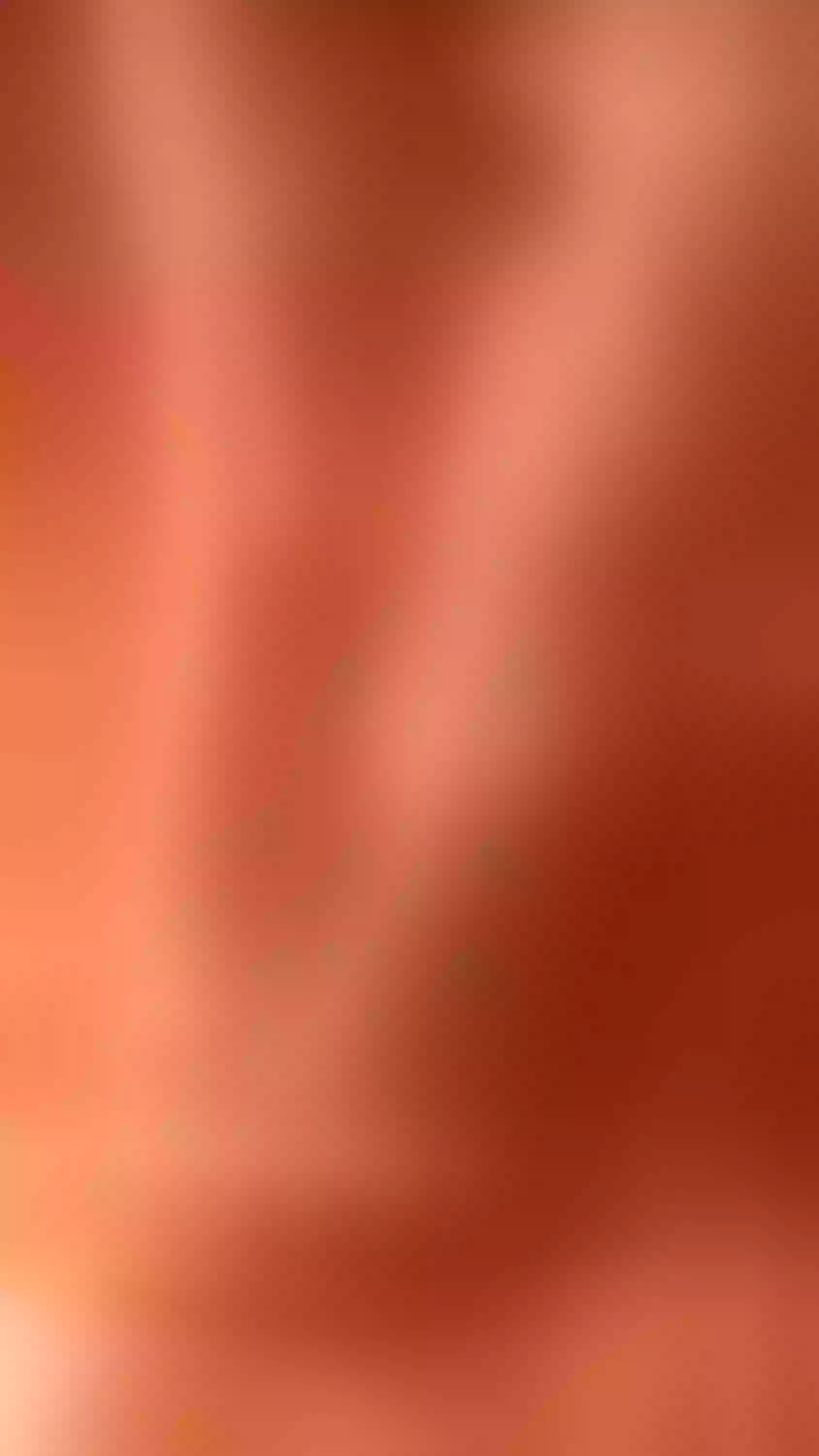 Live sex webcam photo for NikoJhon #7109105