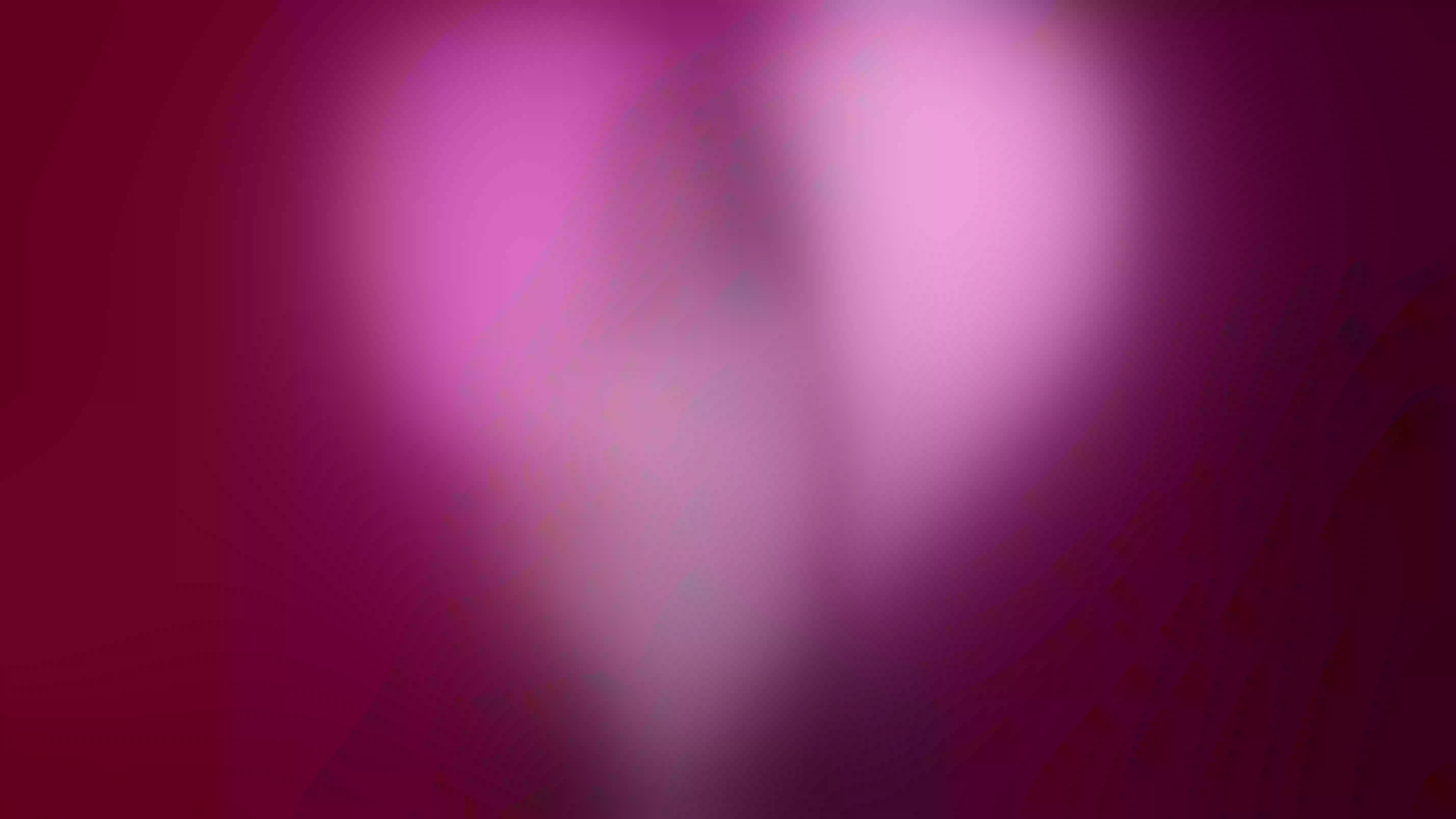 Live sex webcam photo for NikoJhon #7109184