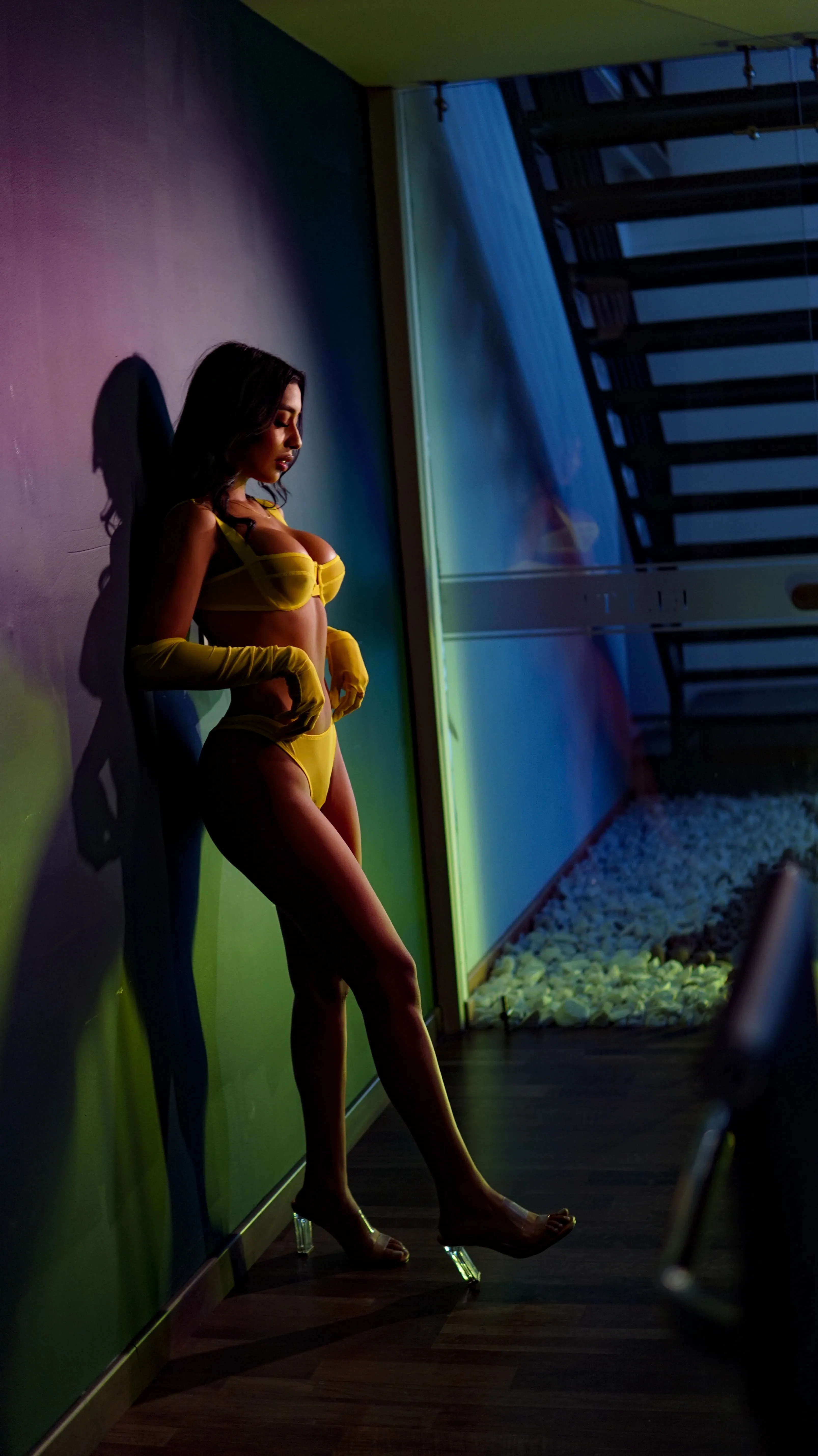 Live sex webcam photo for NikoJhon #7109107