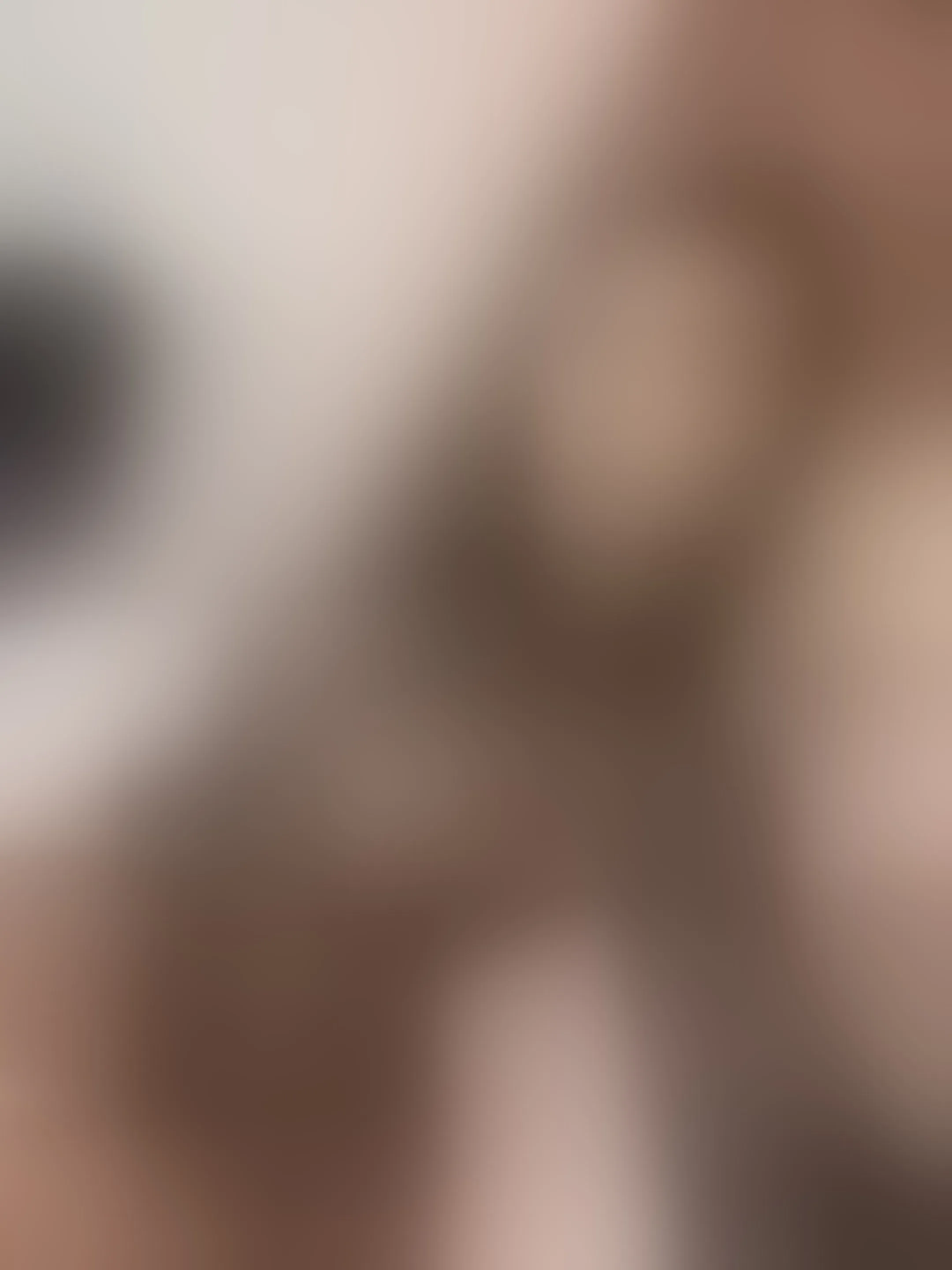 Live sex webcam photo for NikoJhon #8251446